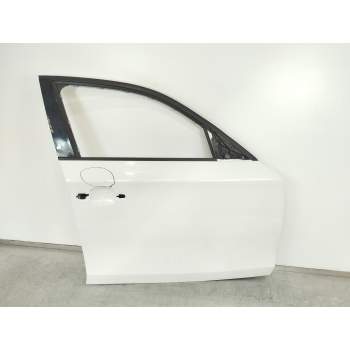 PUERTA DELANTERA DERECHA 41517191012 