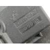 CAJA RELES / FUSIBLES 7N0937311 
