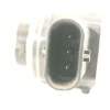 SENSOR DE APARCAMIENTO 31471005 