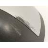 RETROVISOR IZQUIERDO 963023520R 