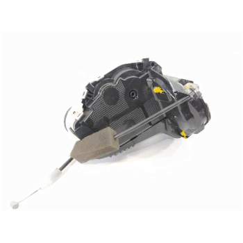 CERRADURA PUERTA TRASERA DERECHA A044900 M11RAC 