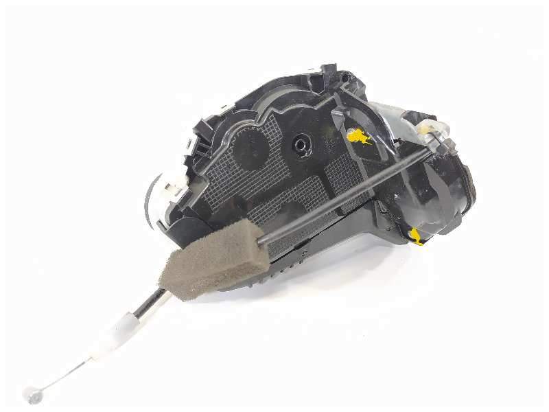 CERRADURA PUERTA TRASERA DERECHA A044900 M11RAC 