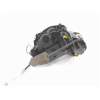CERRADURA PUERTA TRASERA DERECHA A044900 M11RAC 
