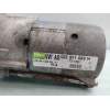 MOTOR ARRANQUE 02Z911023H 