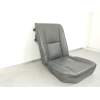 ASIENTO TRASERO DERECHO A2219202816 
