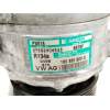 COMPRESOR AIRE ACONDICIONADO 1K0820803Q 