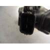 PINZA FRENO TRASERA IZQUIERDA 440102370R 
