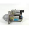 MOTOR ARRANQUE 3610007100 