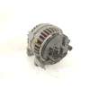 ALTERNADOR 03L903023 