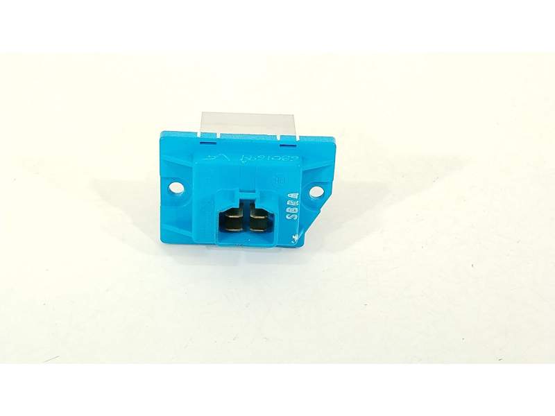 RESISTENCIA CALEFACCION 97235J5000 