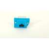 RESISTENCIA CALEFACCION 97235J5000 
