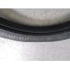 GOMAS CONTORNO PUERTA 8W8833708 