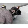 MOTOR ARRANQUE 02Z911023H 