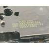 CERRADURA CAPOT 8W0823509C 