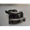 PINZA FRENO TRASERA IZQUIERDA 440102370R 