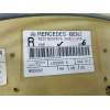 ASIENTO TRASERO DERECHO A2219202816 