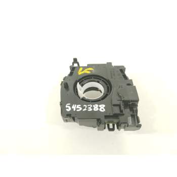 ANILLO AIRBAG 5Q0953549 