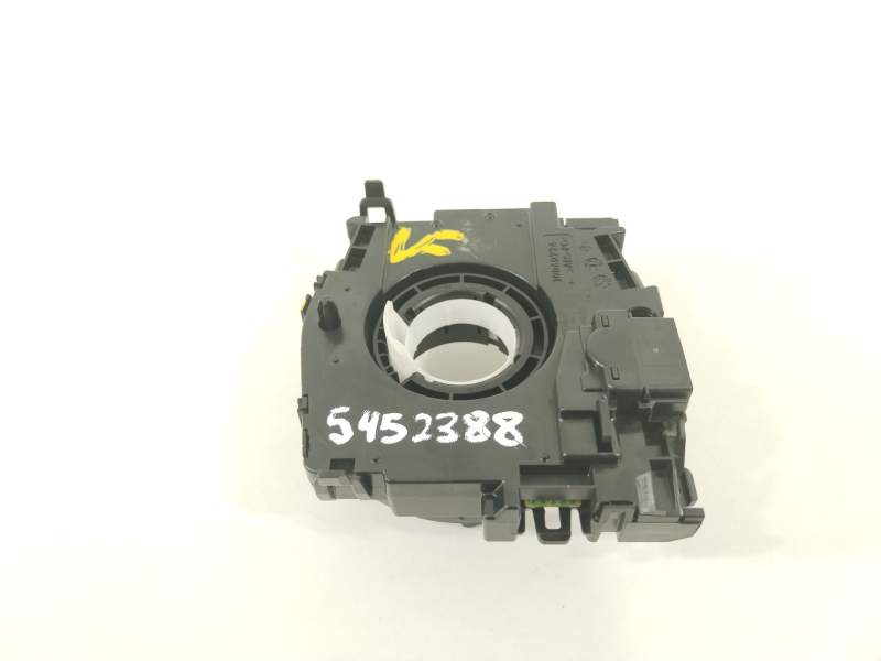 ANILLO AIRBAG 5Q0953549 