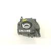 ANILLO AIRBAG 5Q0953549 