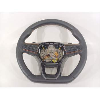 VOLANTE 5FA419091 5FA419091FS