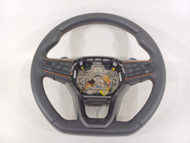 VOLANTE 5FA419091 5FA419091FS