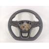 VOLANTE 5FA419091 5FA419091FS