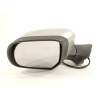RETROVISOR IZQUIERDO 963023520R 
