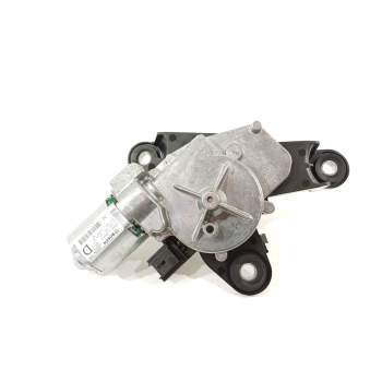 MOTOR LIMPIA TRASERO 9819900080 
