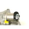 COMPRESOR AIRE ACONDICIONADO 1K0820803Q 