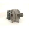 ALTERNADOR 03L903023 