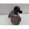 MOTOR ARRANQUE 02Z911023H 
