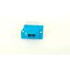RESISTENCIA CALEFACCION 97235J5000 