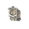 CAJA MARIPOSA A2661410525 0280750175 