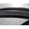 GOMAS CONTORNO PUERTA 8W8833708 