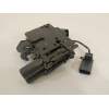 CERRADURA CAPOT 8W0823509C 