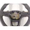 VOLANTE 5FA419091 5FA419091FS
