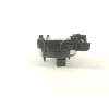 ANILLO AIRBAG 5Q0953549 