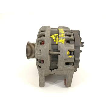 ALTERNADOR 04C903023B 