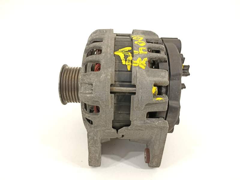 ALTERNADOR 04C903023B 