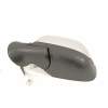 RETROVISOR IZQUIERDO 963023520R 