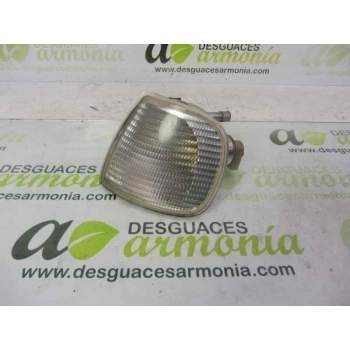PILOTO DELANTERO IZQUIERDO 67732860 