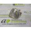 PILOTO DELANTERO IZQUIERDO 67732860 