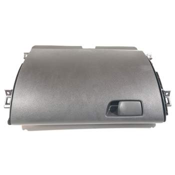 GUANTERA 685008563R 