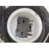 CERRADURA PUERTA TRASERA DERECHA A044900 M11RAC 