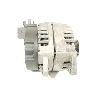 ALTERNADOR A0009063903 EG20S013 2623499C