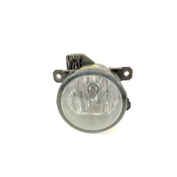 FARO ANTINIEBLA DERECHO 9687410080 89207181 