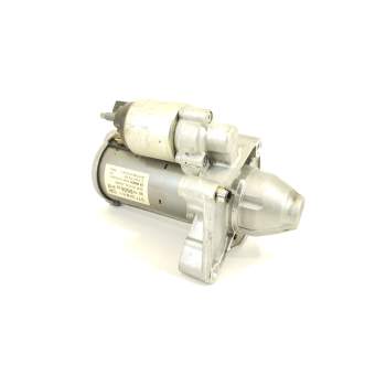 MOTOR ARRANQUE 9675660680 0001174601 