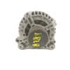 ALTERNADOR 03L903023 