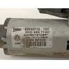 MOTOR LIMPIA TRASERO 2K0955712C 