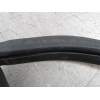 GOMAS CONTORNO PUERTA 8W8833708 